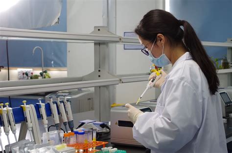 laboratory analyzes|laboratory testing in medical school.